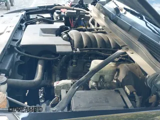 ✅ 2016 GMC Yukon XL SLT • VIN: 1GKS2GKCXGR366481 • Лот: 43323561. Опубликован ранее на IAAI с пробегом 216 289 миль. Бесплатный доступ к архиву аукционных продаж из США и подробный отчёт об истории автомобиля на DreamBid. Изображение 23.