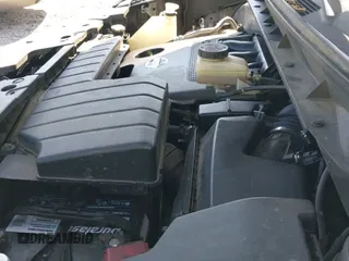 ✅ 2010 Nissan Murano LE • VIN: JN8AZ1MU2AW007774 • Lot: 42158549. Listed on IAAI with 395,361 mi. Free auction sales archive from the USA and detailed vehicle history report at DreamBid. Image 13.