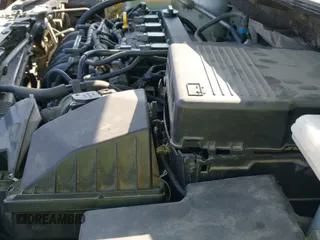 ✅ 2015 Mazda 5 Grand Touring • VIN: JM1CW2DL1F0179038 • Lot: 43200559. Listed on IAAI with 122,100 mi. Free auction sales archive from the USA and detailed vehicle history report at DreamBid. Image 21.