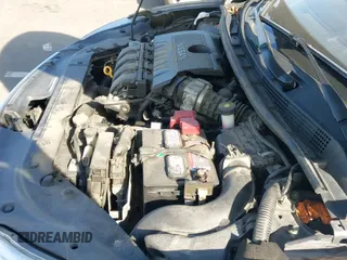 ✅ 2015 Nissan Sentra S • VIN: 3N1AB7APXFY322908 • Lot: 43659626. Wystawiony na IAAI z przebiegiem 158 757 mil. Bezpłatny archiwum sprzedaży aukcyjnych z USA i szczegółowy raport historii pojazdu na DreamBid. Zdjęcie 12.