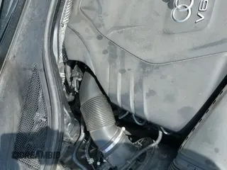 ✅ 2014 Audi A6 • VIN: WAUFMBFC2EN031799 • Лот: 41749421. Опубликован ранее на IAAI с пробегом 98 528 миль. Бесплатный доступ к архиву аукционных продаж из США и подробный отчёт об истории автомобиля на DreamBid. Изображение 20.