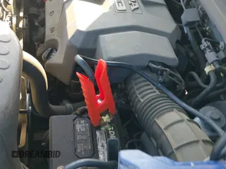 ✅ 2006 Honda Ridgeline RT • VIN: 2HJYK16276H560948 • Lot: 43624480. Wystawiony na IAAI z przebiegiem 243 117 mil. Bezpłatny archiwum sprzedaży aukcyjnych z USA i szczegółowy raport historii pojazdu na DreamBid. Zdjęcie 14.