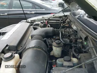 ✅ 1999 Ford Expedition XLT • VIN: 1FMPU18L4XLA61931 • Лот: 43307204. Опубликован ранее на IAAI с пробегом Не указан. Бесплатный доступ к архиву аукционных продаж из США и подробный отчёт об истории автомобиля на DreamBid. Изображение 19.