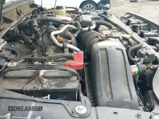 ✅ 2015 Ford F-250 Lariat • VIN: 1FT7W2BT3FEA75514 • Lot: 42540150. Wystawiony na IAAI z przebiegiem 91 433 mil. Bezpłatny archiwum sprzedaży aukcyjnych z USA i szczegółowy raport historii pojazdu na DreamBid. Zdjęcie 19.