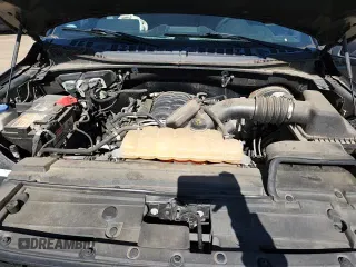 ✅ 2018 Ford F-150 XLT • VIN: 1FTEW1C5XJKF70255 • Лот: 90739025. Опубликован ранее на Copart с пробегом 69 527 миль. Бесплатный доступ к архиву аукционных продаж из США и подробный отчёт об истории автомобиля на DreamBid. Изображение 15.