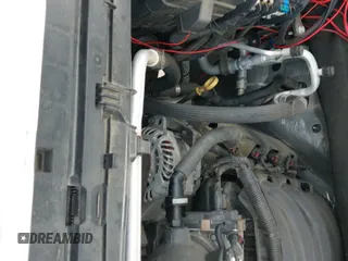 ✅ 2019 GMC Sierra 1500 • VIN: 1GTU9AEF0KZ378215 • Lot: 42472964. Wystawiony na IAAI z przebiegiem 112 147 mil. Bezpłatny archiwum sprzedaży aukcyjnych z USA i szczegółowy raport historii pojazdu na DreamBid. Zdjęcie 19.