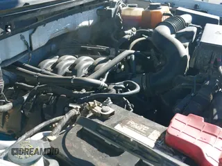 ✅ 2011 Ford F-150 XL • VIN: 1FTFX1EF7BKD23476 • Lot: 43010725. Listed on IAAI with 156,436 mi. Free auction sales archive from the USA and detailed vehicle history report at DreamBid. Image 19.