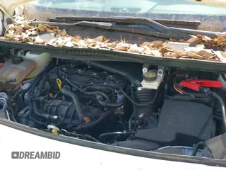 ✅ 2016 Ford Transit Connect XLT • VIN: NM0LS7FX6G1285356 • Лот: 42233002. Опубликован ранее на IAAI с пробегом 57 475 миль. Бесплатный доступ к архиву аукционных продаж из США и подробный отчёт об истории автомобиля на DreamBid. Изображение 20.