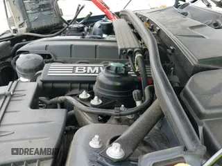 ✅ 2008 BMW 1 Series 128i • VIN: WBAUL73508VJ73909 • Lot: 42278177. Listed on IAAI with 39,903 mi. Free auction sales archive from the USA and detailed vehicle history report at DreamBid. Image 19.