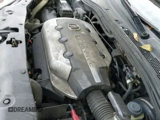 ✅ 2006 Acura MDX Touring • VIN: 2HNYD18656H500420 • Лот: 43146609. Опубликован ранее на IAAI с пробегом 158 109 миль. Бесплатный доступ к архиву аукционных продаж из США и подробный отчёт об истории автомобиля на DreamBid. Изображение 19.