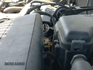 ✅ 1998 Volvo V70 • VIN: YV1LW5530W2373851 • Лот: 42842956. Опубликован ранее на IAAI с пробегом 187 450 миль. Бесплатный доступ к архиву аукционных продаж из США и подробный отчёт об истории автомобиля на DreamBid. Изображение 14.