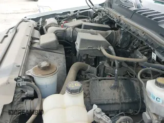 ✅ 2020 Ford F-250 XL • VIN: 1FT7X2B6XLEC72537 • Lot: 43127083. Wystawiony na IAAI z przebiegiem 23 689 mil. Bezpłatny archiwum sprzedaży aukcyjnych z USA i szczegółowy raport historii pojazdu na DreamBid. Zdjęcie 19.