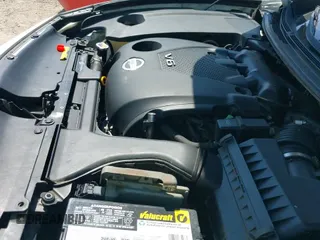 ✅ 2010 Nissan Maxima S • VIN: 1N4AA5AP9AC841315 • Лот: 43201182. Опубликован ранее на IAAI с пробегом 143 947 миль. Бесплатный доступ к архиву аукционных продаж из США и подробный отчёт об истории автомобиля на DreamBid. Изображение 12.