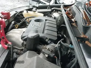 ✅ 2010 Toyota RAV4 Limited • VIN: JTMDF4DV5AD026360 • Лот: 41482922. Опубликован ранее на IAAI с пробегом 132 751 миль. Бесплатный доступ к архиву аукционных продаж из США и подробный отчёт об истории автомобиля на DreamBid. Изображение 21.