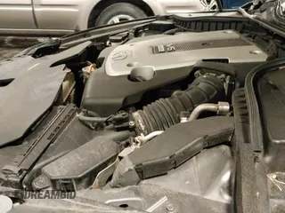 ✅ 2014 Infiniti Q50 Premium • VIN: JN1BV7ARXEM699902 • Лот: 42135410. Опубликован ранее на IAAI с пробегом 103 929 миль. Бесплатный доступ к архиву аукционных продаж из США и подробный отчёт об истории автомобиля на DreamBid. Изображение 20.