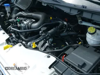 ✅ 2021 Ford Transit Passenger XL • VIN: 1FBAX2Y88MKA15155 • Lot: 41730982. Listed on IAAI with 70,357 mi. Free auction sales archive from the USA and detailed vehicle history report at DreamBid. Image 19.