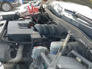 ✅ 2014 Chevrolet Silverado 1500 LTZ • VIN: 3GCPCSEC0EG248336 • Lot: 42575105. Listed on IAAI with 275,215 mi. Free auction sales archive from the USA and detailed vehicle history report at DreamBid. Image 19.