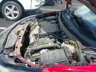 2018 Chevrolet Cruze LT with VIN 1G1BE5SM4J7217012, listed as a IAAI auction lot 43287685 with 125,689 mi miles and . Bid and sale history available at DreamBid. Image 20.