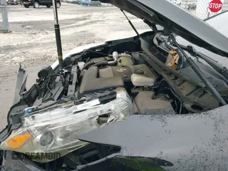 ✅ 2016 Nissan Murano SV • VIN: 5N1AZ2MG1GN102512 • Lot: 42322135. Listed on IAAI with 96,722 mi. Free auction sales archive from the USA and detailed vehicle history report at DreamBid. Image 19.