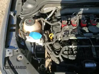 ✅ 2018 Volkswagen Jetta SE Sport • VIN: 3VWD17AJ1JM237638 • Lot: 92994025. Listed on Copart with 135,717 mi. Free auction sales archive from the USA and detailed vehicle history report at DreamBid. Image 14.