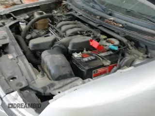 ✅ 2019 Ford Flex Limited • VIN: 2FMHK6D82KBA04001 • Lot: 43343816. Wystawiony na IAAI z przebiegiem 123 811 mil. Bezpłatny archiwum sprzedaży aukcyjnych z USA i szczegółowy raport historii pojazdu na DreamBid. Zdjęcie 21.