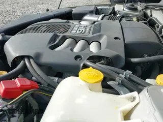 ✅ 2004 Subaru Legacy Outback VDC • VIN: 4S3BH896547617172 • Lot: 41444575. Wystawiony na IAAI z przebiegiem 163 845 mil. Bezpłatny archiwum sprzedaży aukcyjnych z USA i szczegółowy raport historii pojazdu na DreamBid. Zdjęcie 20.