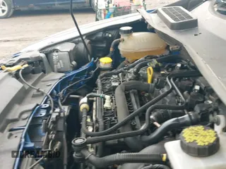 ✅ 2018 Ford Escape SEL • VIN: 1FMCU9HD7JUC53867 • Lot: 43716828. Listed on IAAI with 118,296 mi. Free auction sales archive from the USA and detailed vehicle history report at DreamBid. Image 19.