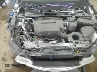 ✅ 2025 Honda Pilot Elite • VIN: 5FNYG1H80SB062209 • Lot: 67398435. Wystawiony na Copart z przebiegiem 25 411 mil. Bezpłatny archiwum sprzedaży aukcyjnych z USA i szczegółowy raport historii pojazdu na DreamBid. Zdjęcie 15.