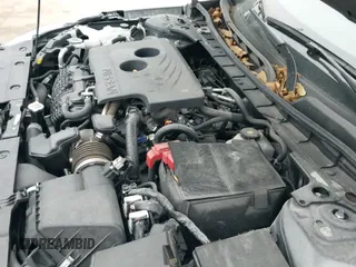 ✅ 2020 Nissan Altima S • VIN: 1N4BL4BW0LC283064 • Лот: 41340215. Опубликован ранее на IAAI с пробегом 10 229 миль. Бесплатный доступ к архиву аукционных продаж из США и подробный отчёт об истории автомобиля на DreamBid. Изображение 19.