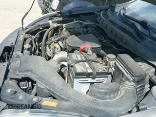 ✅ 2010 Nissan Rogue SL • VIN: JN8AS5MV7AW612149 • Lot: 43111187. Listed on IAAI with 171,241 mi. Free auction sales archive from the USA and detailed vehicle history report at DreamBid. Image 19.