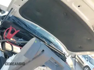 ✅ 2022 Cadillac Escalade ESV Premium Luxury • VIN: 1GYS4KKL5NR265798 • Лот: 90302085. Опубликован ранее на Copart с пробегом 65 493 миль. Бесплатный доступ к архиву аукционных продаж из США и подробный отчёт об истории автомобиля на DreamBid. Изображение 14.