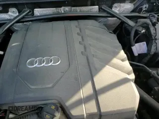 ✅ 2021 Audi Q5 Premium Plus • VIN: WA1BAAFY5M2084748 • Lot: 85485755. Wystawiony na Copart z przebiegiem 68 972 mil. Bezpłatny archiwum sprzedaży aukcyjnych z USA i szczegółowy raport historii pojazdu na DreamBid. Zdjęcie 13.