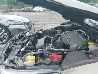 ✅ 2020 Subaru Outback Touring XT • VIN: 4S4BTGPD4L3149768 • Лот: 42628581. Опубликован ранее на IAAI с пробегом 32 244 миль. Бесплатный доступ к архиву аукционных продаж из США и подробный отчёт об истории автомобиля на DreamBid. Изображение 19.