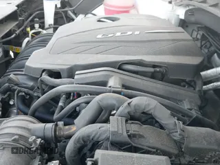 ✅ 2022 Hyundai Tucson SE • VIN: 5NMJA3AEXNH003461 • Lot: 42353532. Wystawiony na IAAI z przebiegiem 26 309 mil. Bezpłatny archiwum sprzedaży aukcyjnych z USA i szczegółowy raport historii pojazdu na DreamBid. Zdjęcie 19.