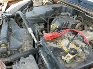 ✅ 2004 Chevrolet Colorado Z85 • VIN: 1GCCS198148140250 • Lot: 42677495. Wystawiony na IAAI z przebiegiem 127 185 mil. Bezpłatny archiwum sprzedaży aukcyjnych z USA i szczegółowy raport historii pojazdu na DreamBid. Zdjęcie 20.