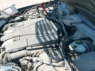 ✅ 2013 Mercedes-Benz S 550 • VIN: WDDNG7DB7DA492232 • Лот: 42762830. Опубликован ранее на IAAI с пробегом 96 341 миль. Бесплатный доступ к архиву аукционных продаж из США и подробный отчёт об истории автомобиля на DreamBid. Изображение 18.