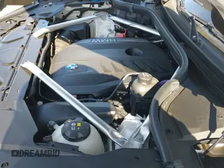 ✅ 2025 BMW X5 sDrive40i • VIN: 5UX13EU0XS9W77167 • Lot: 42303849. Wystawiony na IAAI z przebiegiem 9 901 mil. Bezpłatny archiwum sprzedaży aukcyjnych z USA i szczegółowy raport historii pojazdu na DreamBid. Zdjęcie 19.