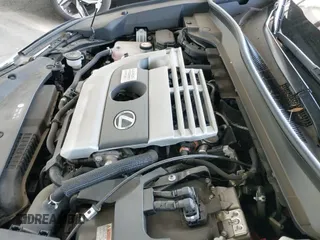 ✅ 2019 Lexus UX 250h • VIN: JTHU9JBH7K2014595 • Lot: 40230347. Wystawiony na IAAI z przebiegiem 45 551 mil. Bezpłatny archiwum sprzedaży aukcyjnych z USA i szczegółowy raport historii pojazdu na DreamBid. Zdjęcie 19.