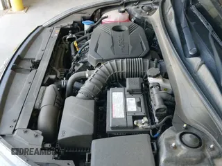 ✅ 2023 Kia Forte GT • VIN: 3KPF44AC2PE520989 • Lot: 43158291. Wystawiony na IAAI z przebiegiem 36 899 mil. Bezpłatny archiwum sprzedaży aukcyjnych z USA i szczegółowy raport historii pojazdu na DreamBid. Zdjęcie 20.