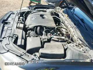 ✅ 2015 Mazda 6 i Touring • VIN: JM1GJ1V64F1170993 • Лот: 43195009. Опубликован ранее на IAAI с пробегом 116 157 миль. Бесплатный доступ к архиву аукционных продаж из США и подробный отчёт об истории автомобиля на DreamBid. Изображение 20.