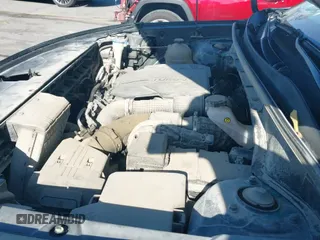 ✅ 2023 Kia Sorento SX • VIN: 5XYRKDLF3PG170608 • Лот: 42253765. Опубликован ранее на IAAI с пробегом 72 780 миль. Бесплатный доступ к архиву аукционных продаж из США и подробный отчёт об истории автомобиля на DreamBid. Изображение 19.