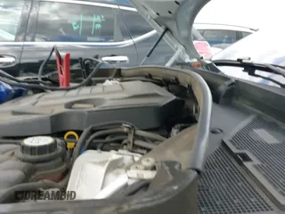 ✅ 2020 Land Rover Range Rover Velar S • VIN: SALYB2EX2LA256971 • Lot: 42525724. Wystawiony na IAAI z przebiegiem 76 802 mil. Bezpłatny archiwum sprzedaży aukcyjnych z USA i szczegółowy raport historii pojazdu na DreamBid. Zdjęcie 19.