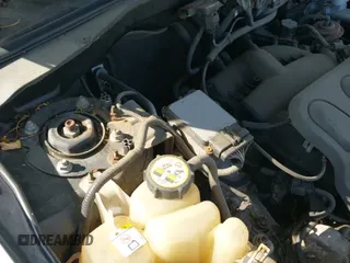 ✅ 2008 Mazda Tribute Grand Touring • VIN: 4F2CZ96188KM16367 • Lot: 43463966. Listed on IAAI with 107,387 mi. Free auction sales archive from the USA and detailed vehicle history report at DreamBid. Image 13.