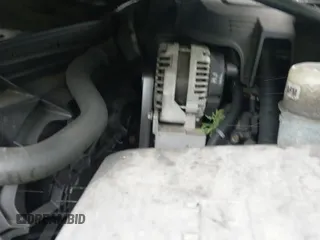 ✅ 2012 Chevrolet Tahoe LTZ • VIN: 1GNSKCE03CR291002 • Lot: 42429359. Listed on IAAI with 88,606 mi. Free auction sales archive from the USA and detailed vehicle history report at DreamBid. Image 19.