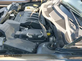 ✅ 2008 Jeep Patriot Limited • VIN: 1J8FF48W38D758971 • Лот: 42921937. Опубликован ранее на IAAI с пробегом 185 104 миль. Бесплатный доступ к архиву аукционных продаж из США и подробный отчёт об истории автомобиля на DreamBid. Изображение 19.