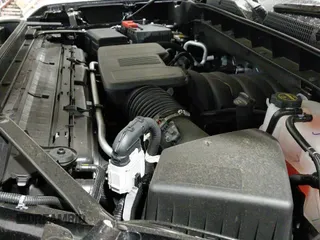 ✅ 2024 GMC Sierra 1500 Elevation • VIN: 3GTUUCED5RG451727 • Lot: 42850556. Listed on IAAI with 2,960 mi. Free auction sales archive from the USA and detailed vehicle history report at DreamBid. Image 22.