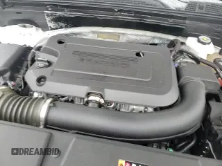 ✅ 2021 Buick Envision Preferred • VIN: LRBAZLR47MD176218 • Lot: 90217585. Wystawiony na Copart z przebiegiem 34 360 mil. Bezpłatny archiwum sprzedaży aukcyjnych z USA i szczegółowy raport historii pojazdu na DreamBid. Zdjęcie 14.