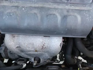 ✅ 2017 Jeep Renegade Sport • VIN: ZACCJAAB1HPF54721 • Лот: 90039915. Опубликован ранее на Copart с пробегом 140 318 миль. Бесплатный доступ к архиву аукционных продаж из США и подробный отчёт об истории автомобиля на DreamBid. Изображение 17.