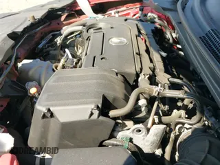 ✅ 2020 Acura ILX • VIN: 19UDE2F38LA005463 • Лот: 41632388. Опубликован ранее на IAAI с пробегом 47 651 миль. Бесплатный доступ к архиву аукционных продаж из США и подробный отчёт об истории автомобиля на DreamBid. Изображение 19.