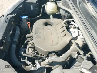 ✅ 2020 Kia Sportage SX Turbo • VIN: KNDPRCA64L7788320 • Лот: 41795114. Опубликован ранее на IAAI с пробегом 71 089 миль. Бесплатный доступ к архиву аукционных продаж из США и подробный отчёт об истории автомобиля на DreamBid. Изображение 21.